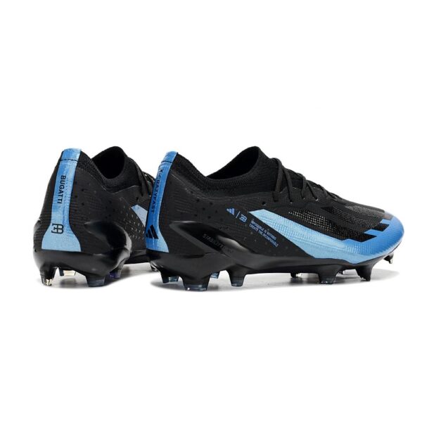 Adidas X CRAZYFAST MESSI.1 FG