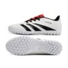 Adidas PREDATOR CLUB TF