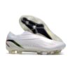 adidas X SPEEDPORTAL+ FG