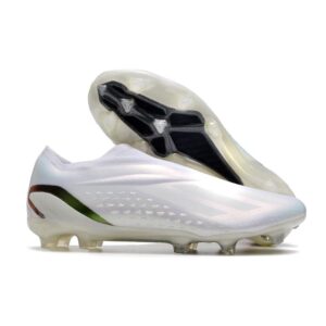 adidas X SPEEDPORTAL+ FG
