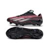 Adidas CRAZYFAST STRUNG+ FG