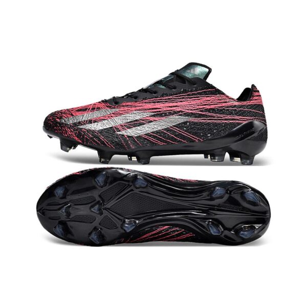 Adidas CRAZYFAST STRUNG+ FG