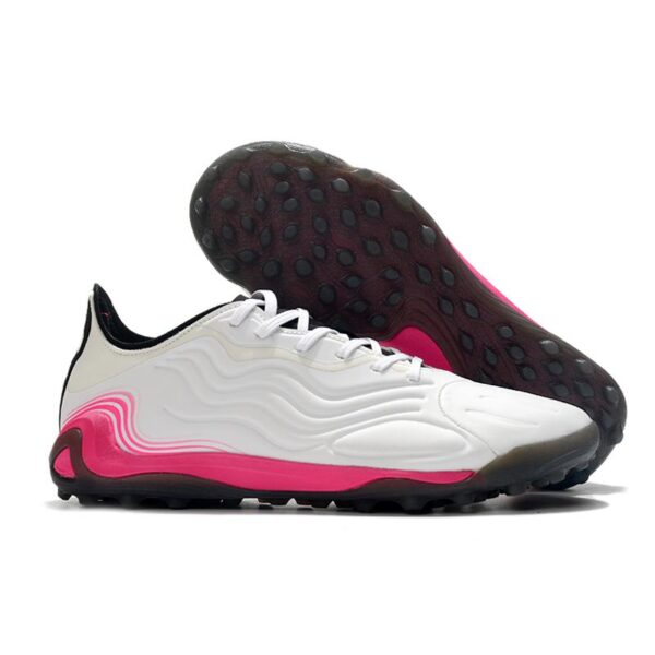adidas COPA SENSE.1 TF