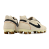 Nike Tiempo Legend R10 Elite FG