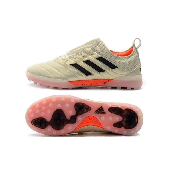 adidas Copa 20.1 TF