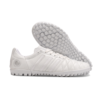 Adidas X CRAZYFAST.4 TF