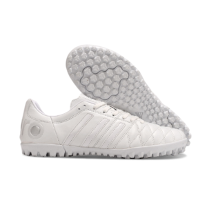 Adidas X CRAZYFAST.4 TF