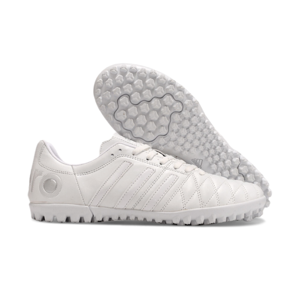 Adidas X CRAZYFAST.4 TF