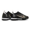 Nike Vapor 14 Elite TF