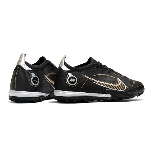 Nike Vapor 14 Elite TF