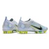 Nike Vapor 14 Elite PRO AG