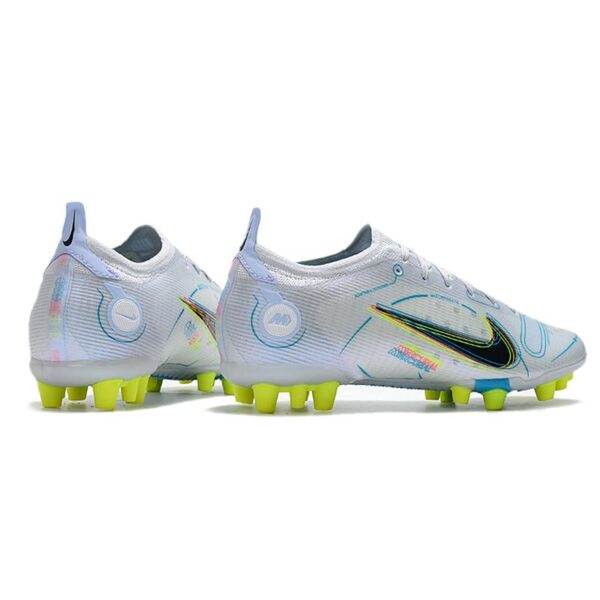 Nike Vapor 14 Elite PRO AG