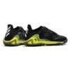 adidas COPA SENSE.1 TF