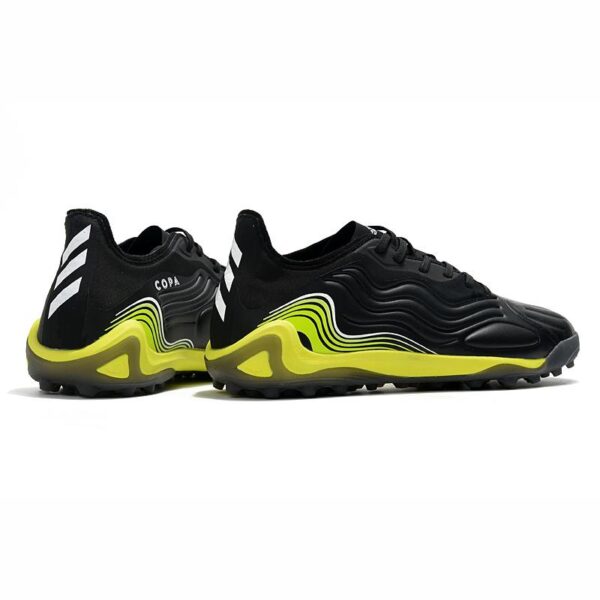 adidas COPA SENSE.1 TF
