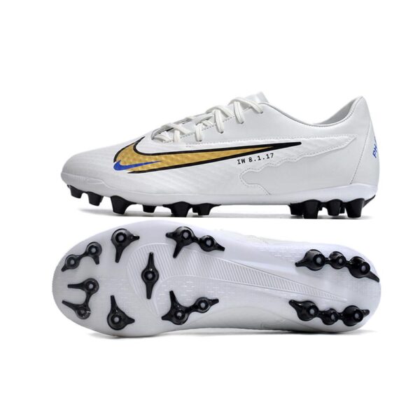 Nike Phantom GX Academy AG
