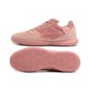 Nike Streetgato