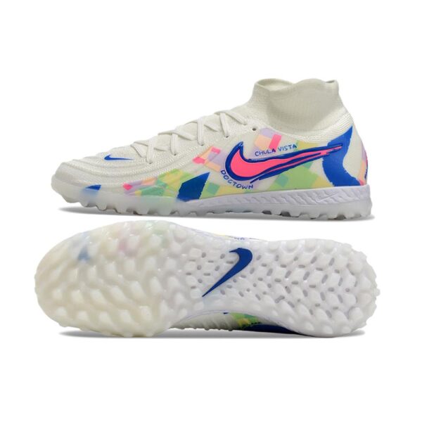 Nike Phantom GX Luna