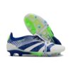 Adidas Predator Elite Tongue FG