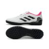 adidas Copa Sense4 TF