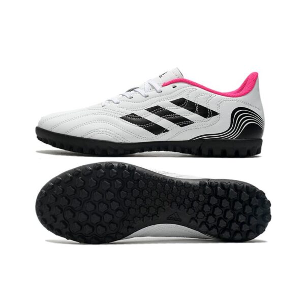 adidas Copa Sense4 TF