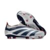 Adidas PREDATOR ELITE LACELESS BOOTS FG