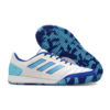 adidas Competition top IC