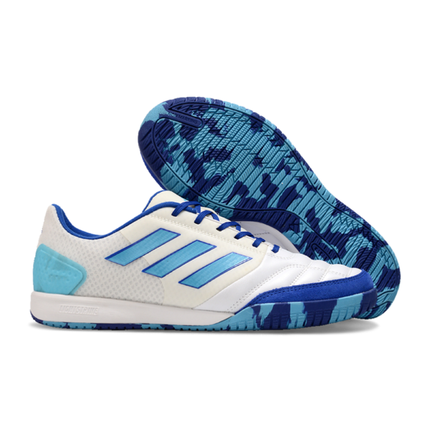 adidas Competition top IC