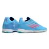 adidas X SPEEDFLOW.1 IC