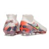 Nike Phantom Luna Elite NU FG