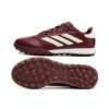 Adidas COPA PURE.3 TF