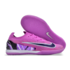 Nike Phantom GX Elite DF