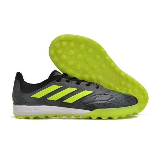 Adidas COPA PURE.3 TF