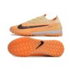 Nike Phantom GX Elite DF