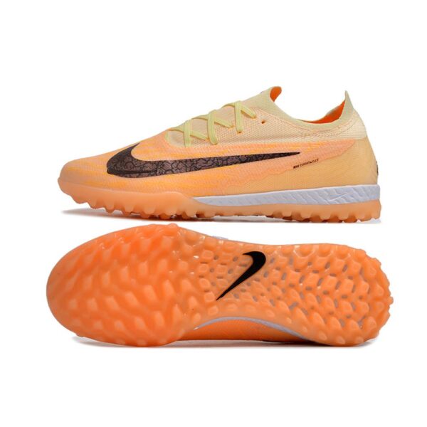 Nike Phantom GX Elite DF