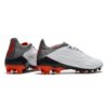 adidas COPA SENSE.1 AG