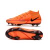 Nike Phantom GT2 Dynamic Fit Elite FG