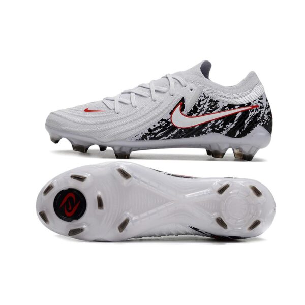 Nike Phantom Luna Elite NU
