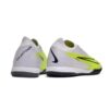 Nike Phantom GX Elite DF