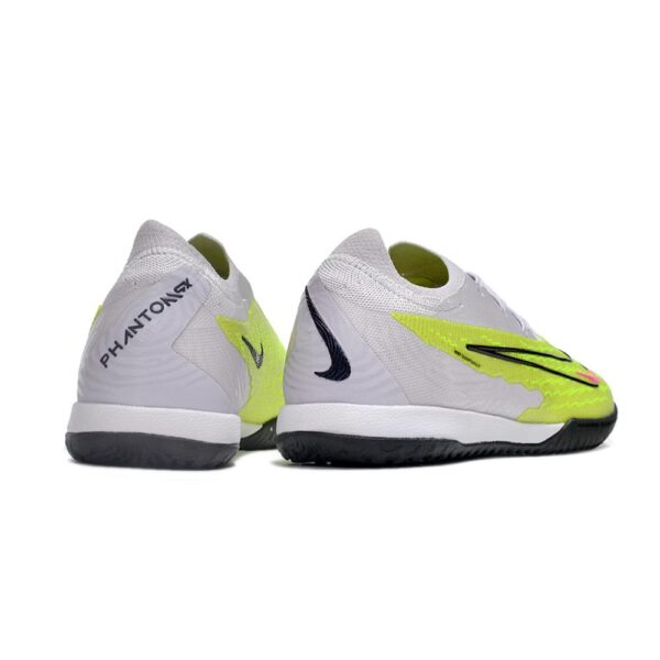 Nike Phantom GX Elite DF
