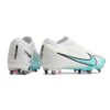 Nike Air Zoom Mercurial Vapor XV Elite SG