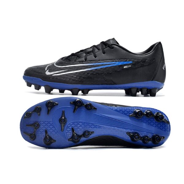 Nike Phantom GX Academy AG