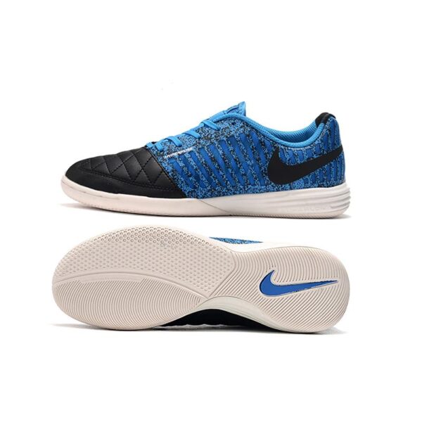 Nike Lunar Gato II IC