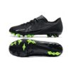 Nike Mercurial Vapor XV Academy TF