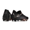 Puma FUTURE 7 ULTIMATE FG/AG