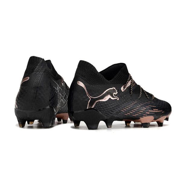 Puma FUTURE 7 ULTIMATE FG/AG