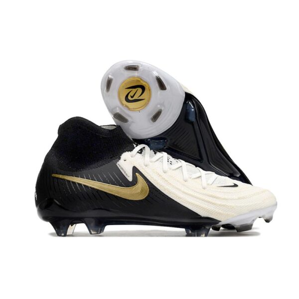 Nike Phantom Luna Elite NU FG