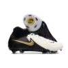 Nike Phantom GX Luna 2 Elite