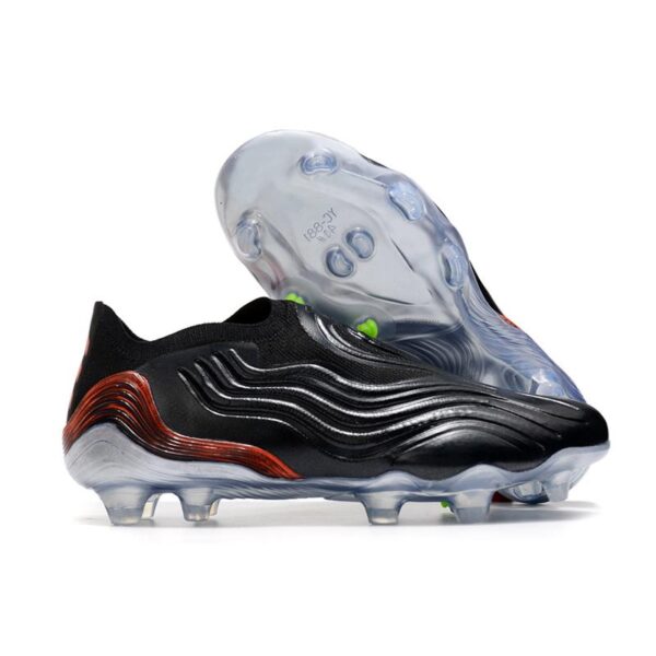 adidas COPA SENSE+ FG