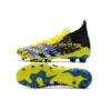 ADIDAS PREDATOR FREAK.1 AG