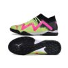 Puma Future X Powercat Tokyo Match TF